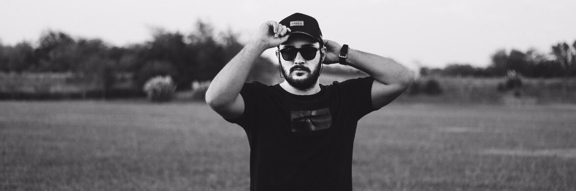 PepoTonin's profile banner image