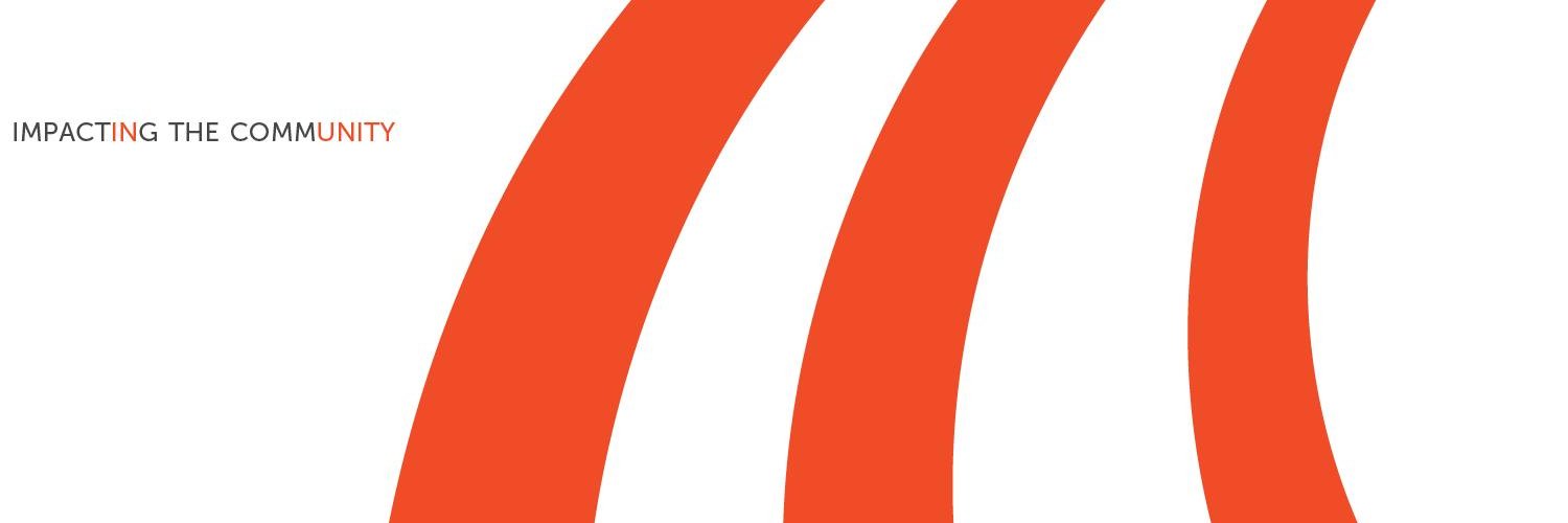 EvanstonSAPC's profile banner image