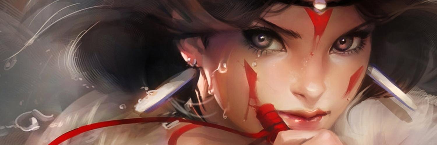 lifthraser's profile banner image