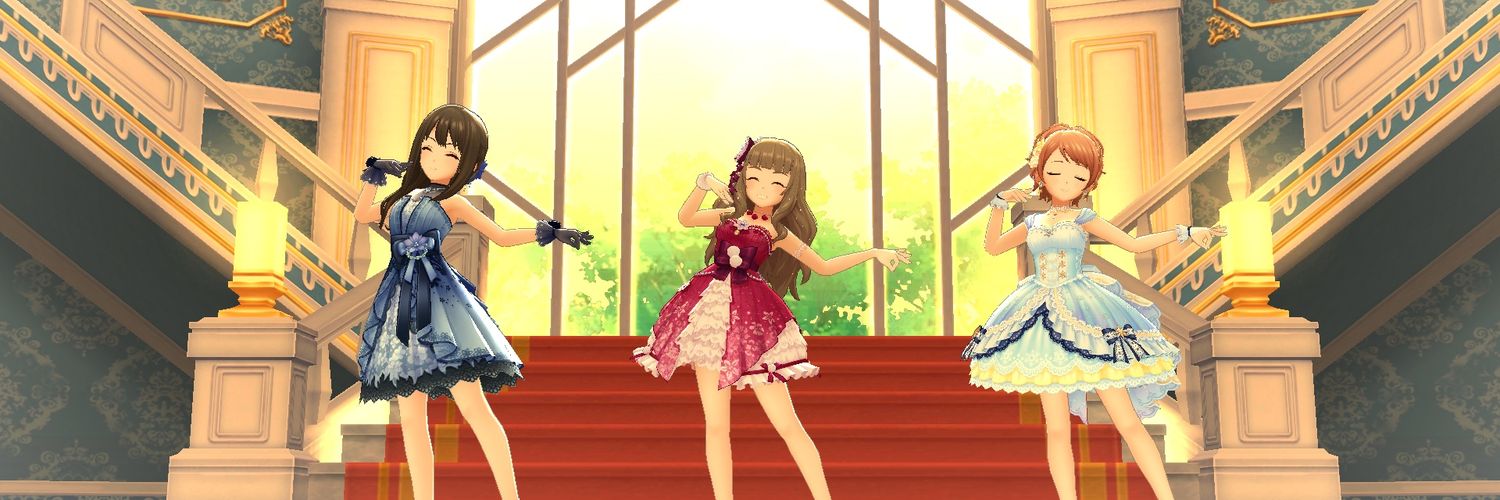 shiro_ri's profile banner image