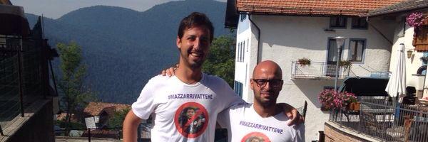 MatteoCrisan's profile banner image