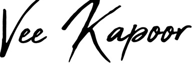 KapoorVee's profile banner image