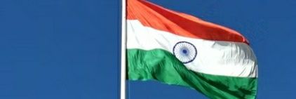 VinodKModi1's profile banner image