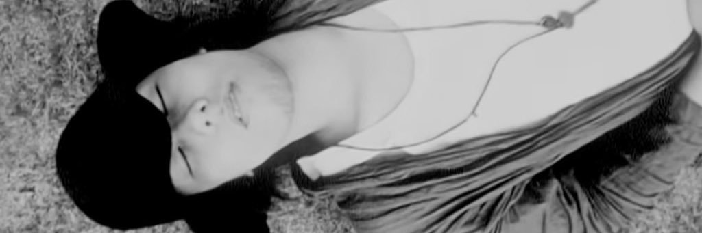 SEI_wimper banner