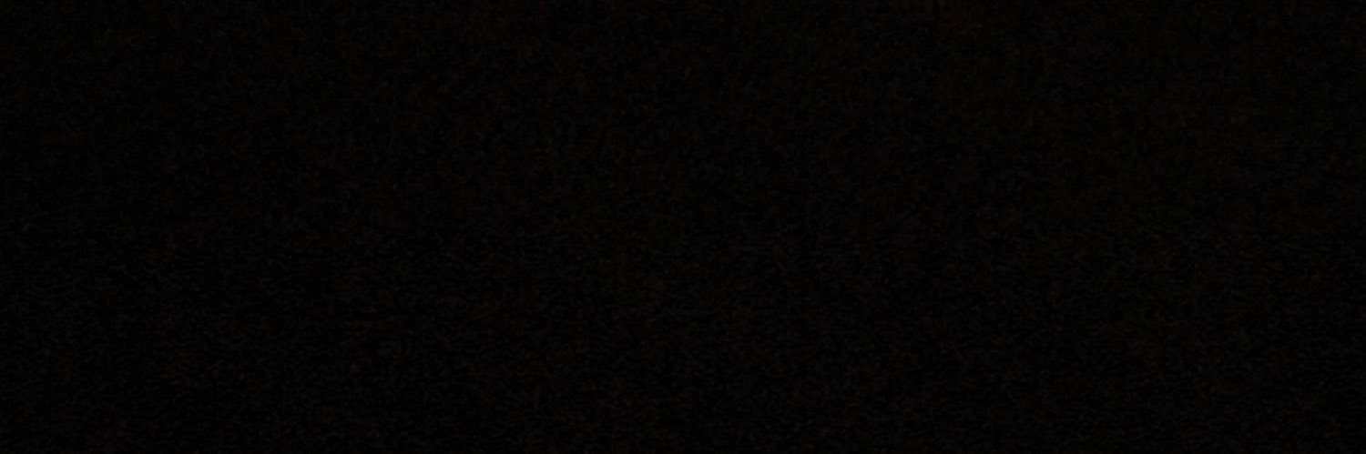 elarrousse's profile banner image
