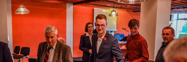 DavidZofka Profile Banner