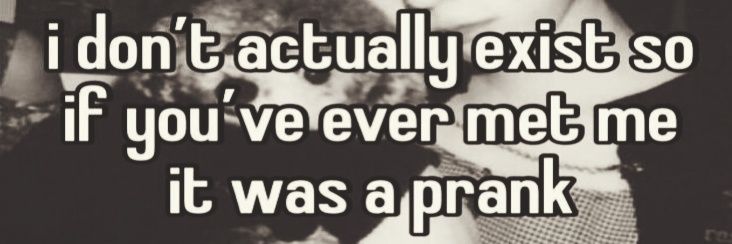 abbacchio. banner