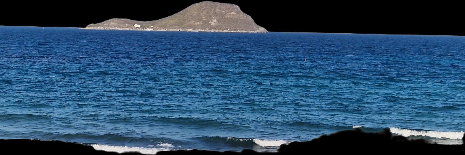 aGomezConesa's profile banner image
