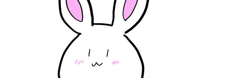 d_7irb's profile banner image