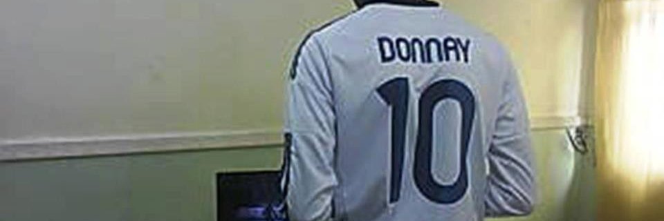 donnay10's profile banner image