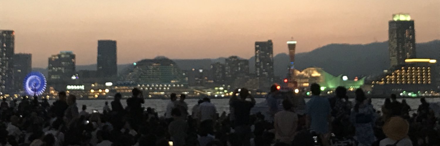 tak6218's profile banner image