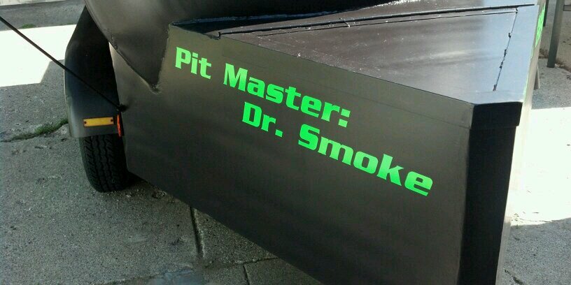 HolysmokersMI's profile banner image