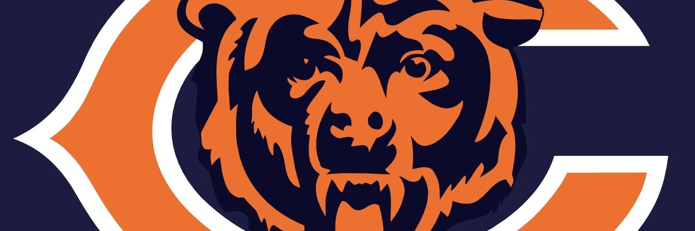 Nemesis464's profile banner image