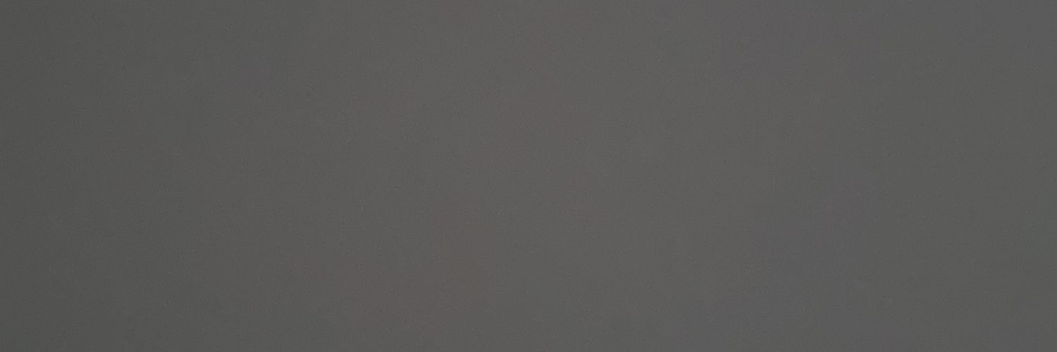 Hadrien Alazet banner