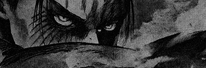 MuhammedHelall_'s profile banner image