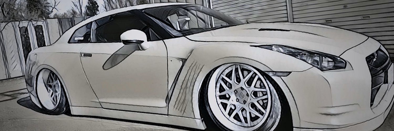 JINVAPER1's profile banner image