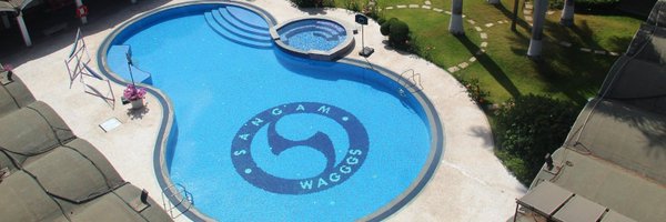 Sangamwc Profile Banner