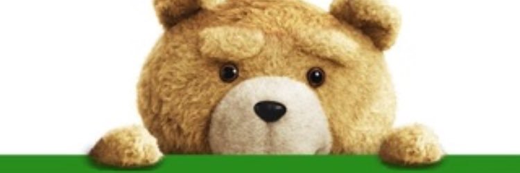 ke_bd's profile banner image