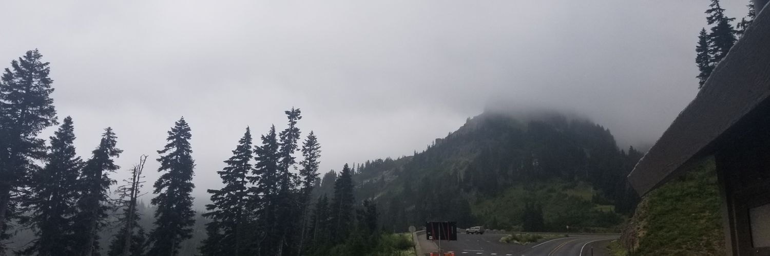 krystalH1995's profile banner image