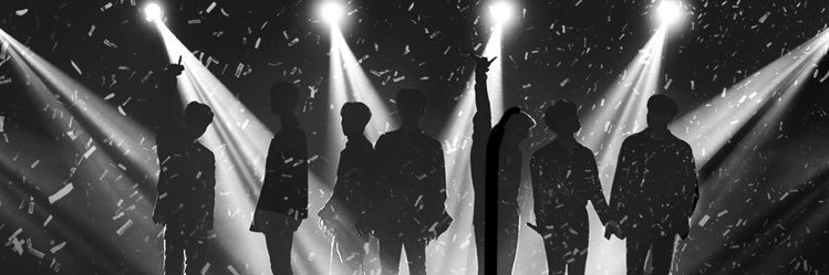 amuroforever's profile banner image