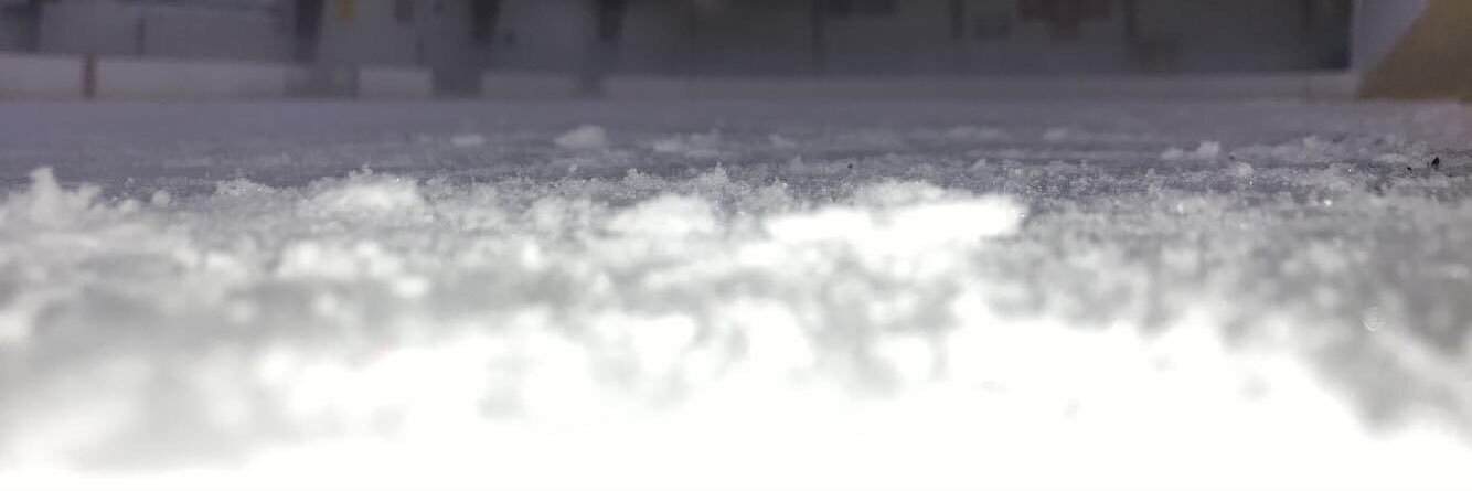 junior rebels banner