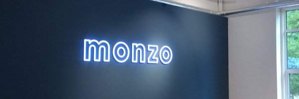 MonzoPierre Profile Banner