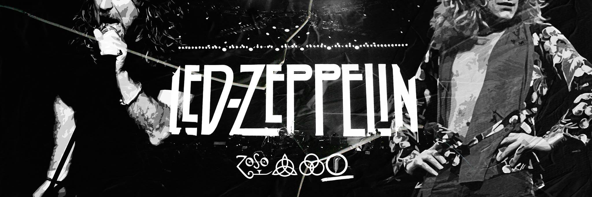jptrindade_rj's profile banner image