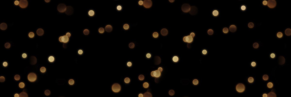 longway4nothing's profile banner image