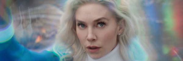 DanDapollo Profile Banner