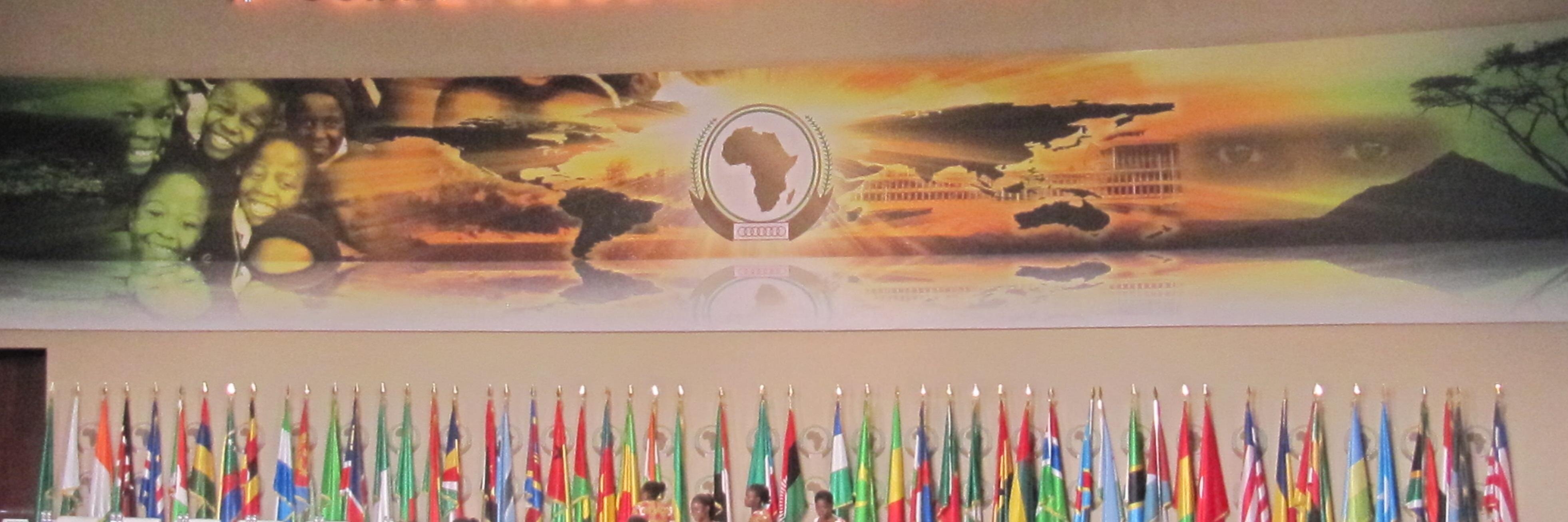 point_afrique's profile banner image