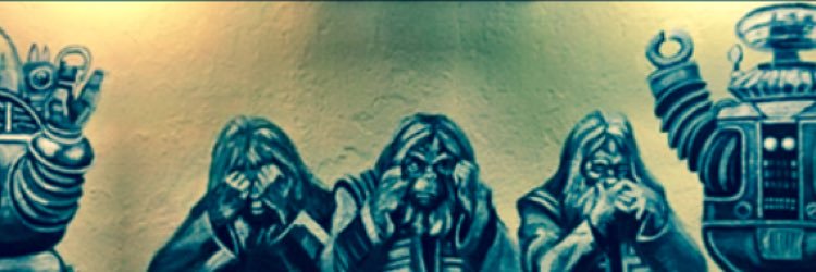 blurpop's profile banner image
