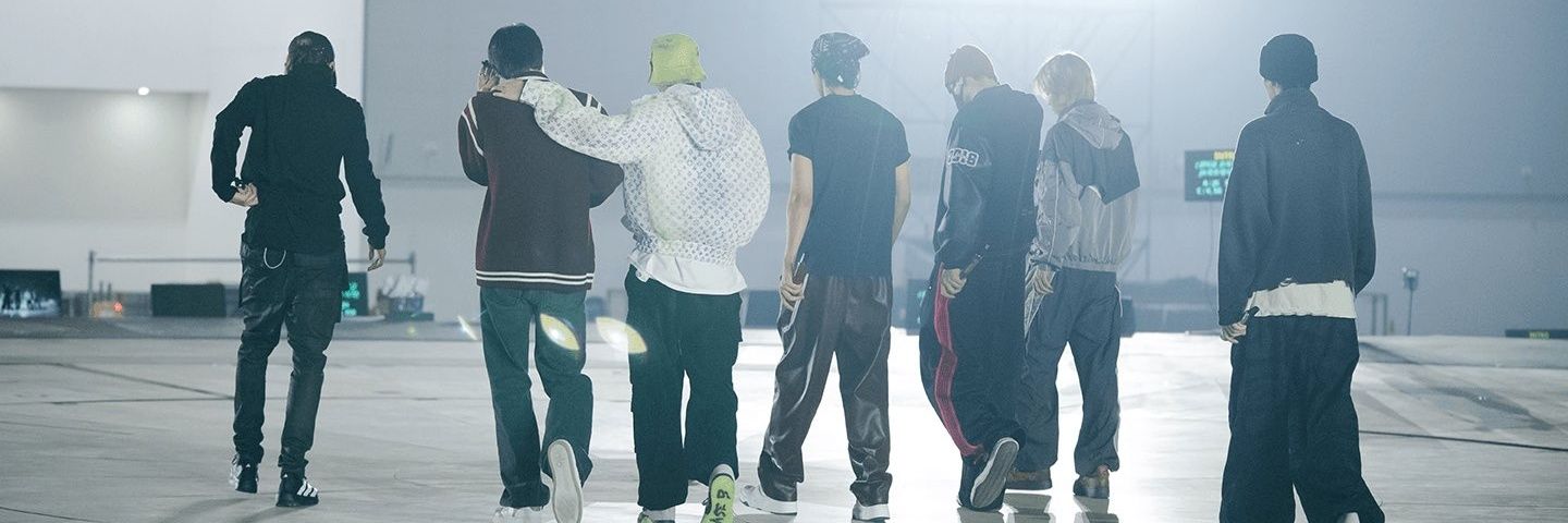 _bulltproof's profile banner image