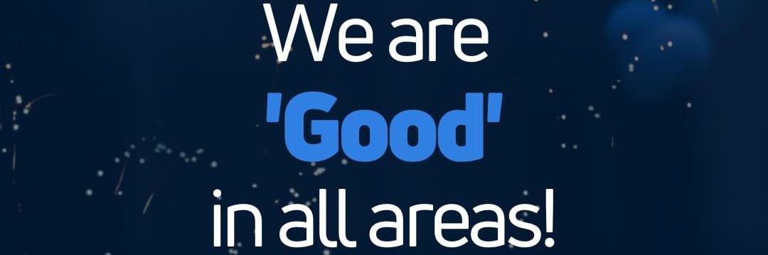 Oasis Academy Clarksfield banner