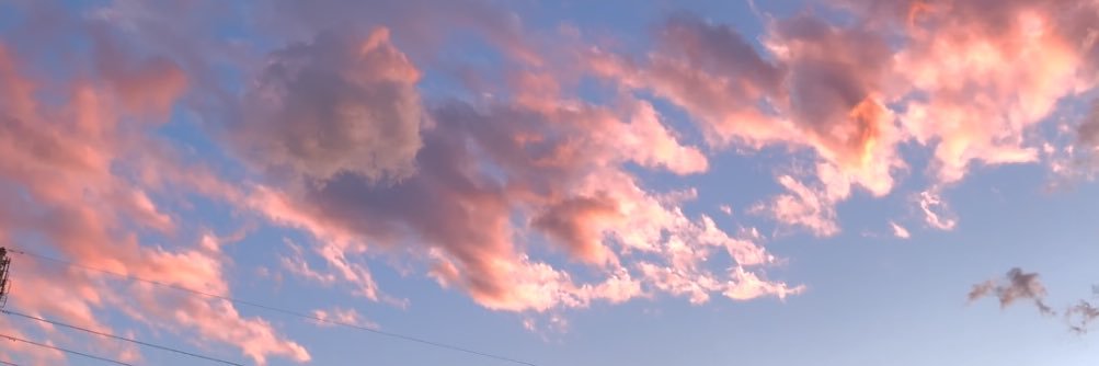 hanahanapiii's profile banner image