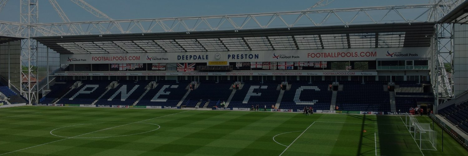 CfcMoha's profile banner image