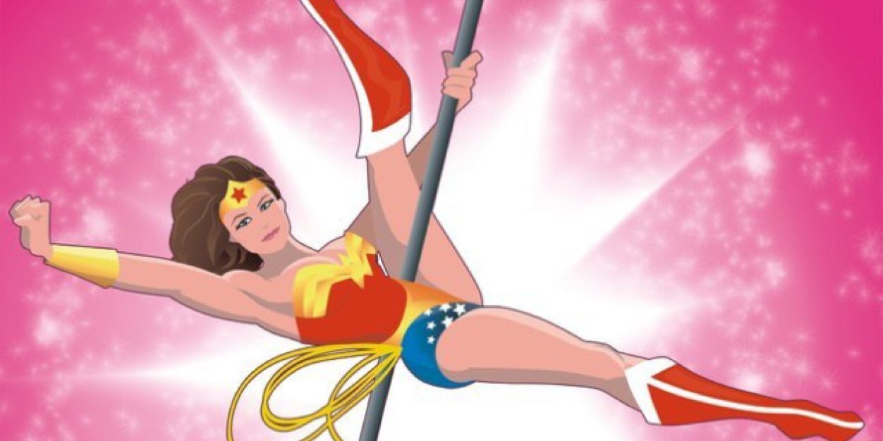 LadySam banner