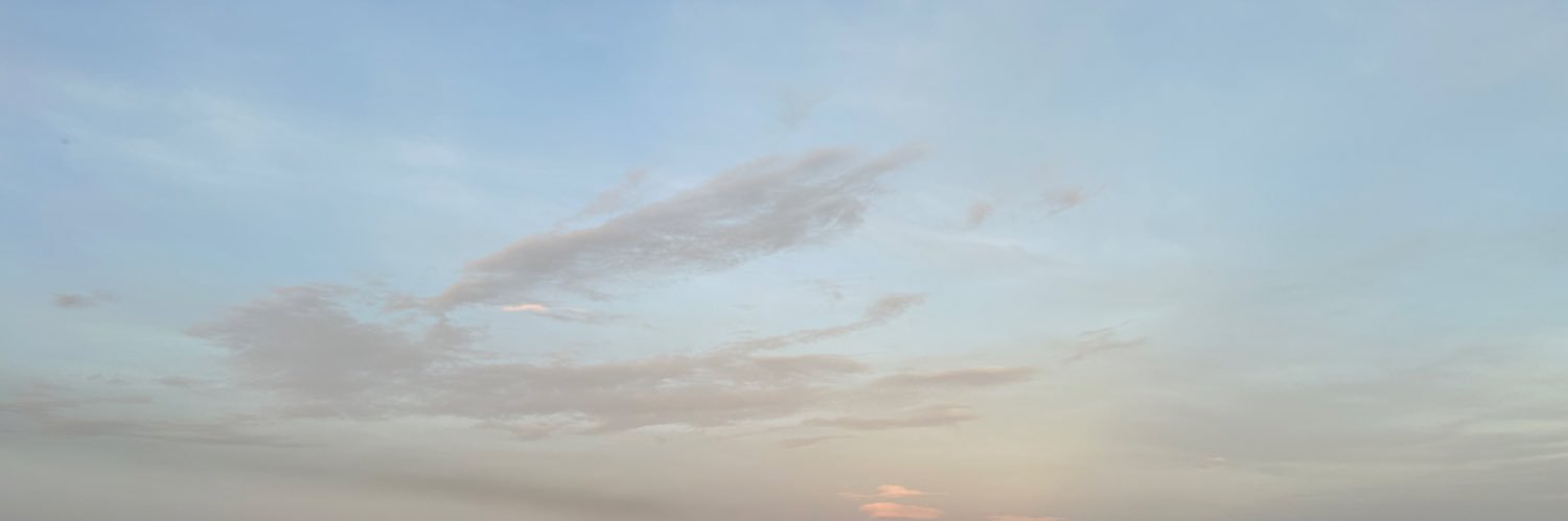 jiminsize's profile banner image