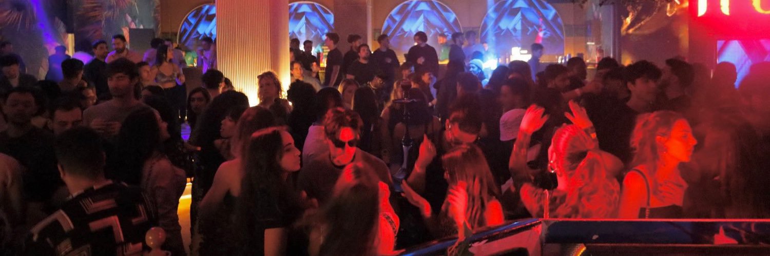 Dj M.I.G banner