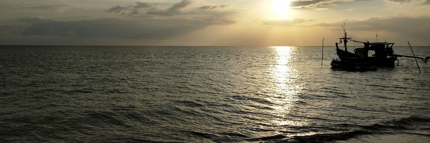 MayMerica's profile banner image