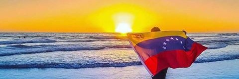 EgleeSumoza's profile banner image