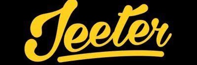 u5ato's profile banner image