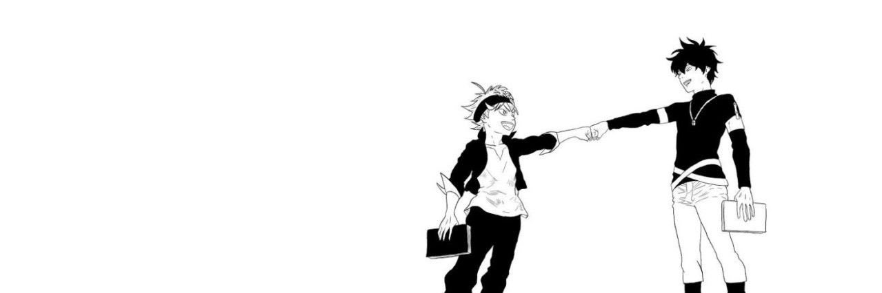 pumpkininspice's profile banner image