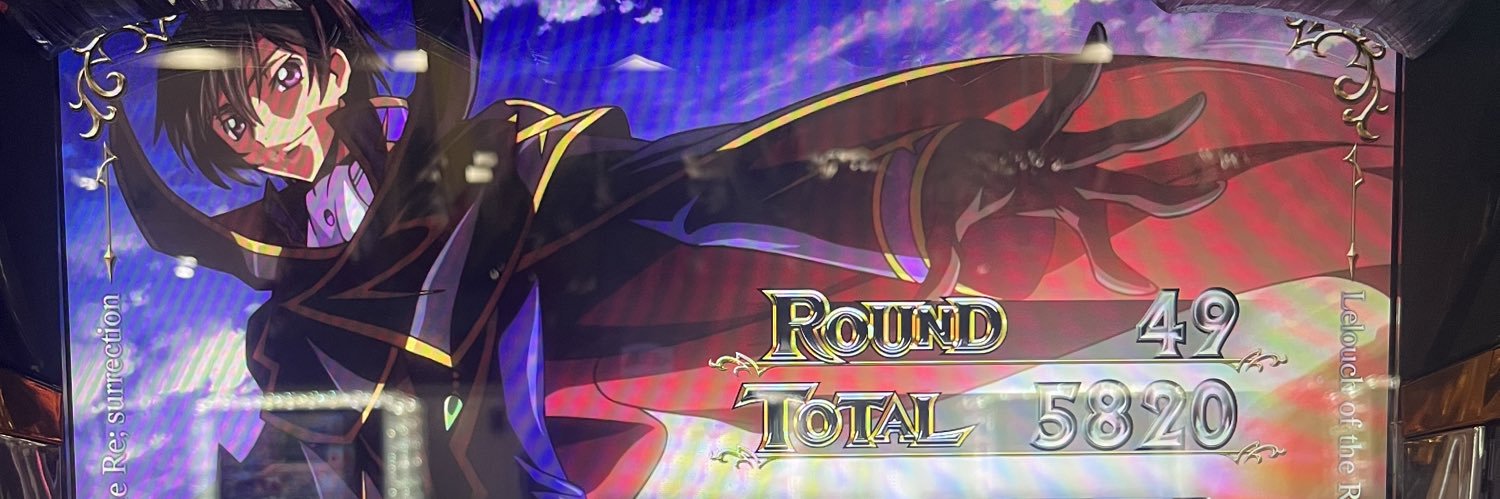cc_kawo's profile banner image
