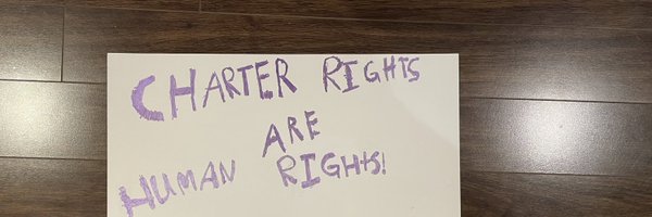 AlexisDawsonTO Profile Banner