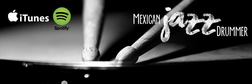adrianoropeza's profile banner image