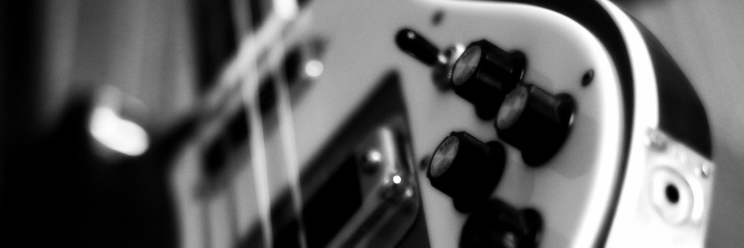 Diego Barba banner
