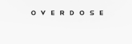 japanosh's profile banner image