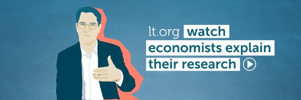 LT_Econ Profile Banner