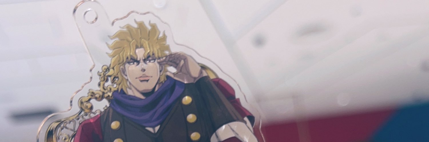 10zaXx's profile banner image