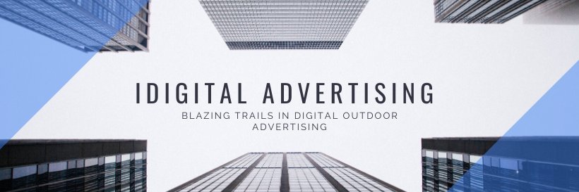 iDigitalAD's profile banner image